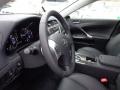 2013 IS 250 AWD #17