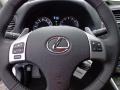 2013 IS 250 AWD #18
