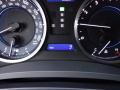 2013 IS 250 AWD #20