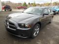 2013 Charger SXT AWD #2