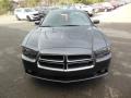 2013 Charger SXT AWD #3