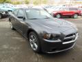 2013 Charger SXT AWD #4