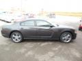 2013 Charger SXT AWD #5