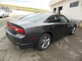 2013 Charger SXT AWD #6