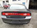 2013 Charger SXT AWD #7