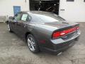 2013 Charger SXT AWD #8