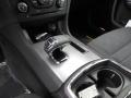  2013 Charger 8 Speed Automatic Shifter #18