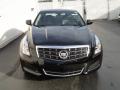 2013 ATS 2.0L Turbo AWD #2