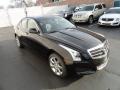 2013 ATS 2.0L Turbo AWD #3