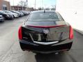 2013 ATS 2.0L Turbo AWD #5