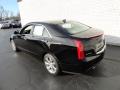 2013 ATS 2.0L Turbo AWD #6