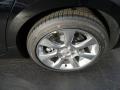  2013 Cadillac ATS 2.0L Turbo AWD Wheel #8