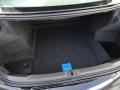  2013 Cadillac ATS Trunk #9