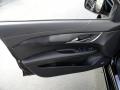 Door Panel of 2013 Cadillac ATS 2.0L Turbo AWD #14