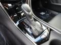  2013 ATS 6 Speed Hydra-Matic Automatic Shifter #18