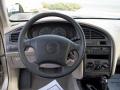 2002 Elantra GLS Sedan #7
