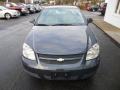 2009 Cobalt LS Coupe #2