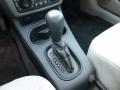  2009 Cobalt 4 Speed Automatic Shifter #18