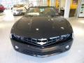 2013 Camaro LT/RS Convertible #2