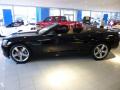 2013 Camaro LT/RS Convertible #4