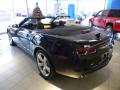 2013 Camaro LT/RS Convertible #5