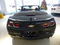 2013 Camaro LT/RS Convertible #6