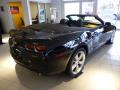 2013 Camaro LT/RS Convertible #7
