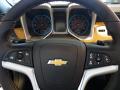 2013 Camaro LT/RS Convertible #18
