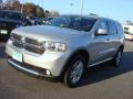 2013 Durango SXT AWD #1