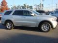 2013 Durango SXT AWD #2