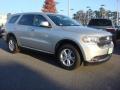 2013 Durango SXT AWD #3