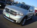 2013 Durango SXT AWD #4