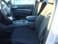 2013 Durango SXT AWD #5