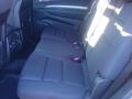 2013 Durango SXT AWD #6