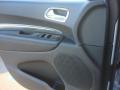 2013 Durango SXT AWD #8