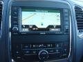 2013 Durango SXT AWD #9