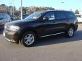 2013 Durango SXT AWD #2 2013 Durango SXT AWD #2