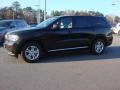 2013 Durango SXT AWD #3 2013 Durango SXT AWD #3