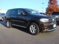 2013 Durango SXT AWD #4 2013 Durango SXT AWD #4
