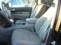 2013 Durango SXT AWD #6 2013 Durango SXT AWD #6