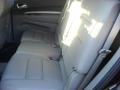 2013 Durango SXT AWD #7 2013 Durango SXT AWD #7