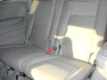2013 Durango SXT AWD #8 2013 Durango SXT AWD #8