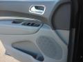 2013 Durango SXT AWD #9 2013 Durango SXT AWD #9