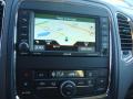 Navigation of 2013 Dodge Durango SXT AWD #10 Navigation of 2013 Dodge Durango SXT AWD #10