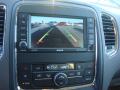 2013 Durango SXT AWD #11 2013 Durango SXT AWD #11