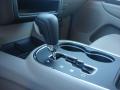 2013 Durango 5 Speed Automatic Shifter #12 2013 Durango 5 Speed Automatic Shifter #12