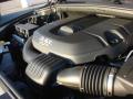 2013 Durango 3.6 Liter DOHC 24-Valve VVT Pentastar V6 Engine #13 2013 Durango 3.6 Liter DOHC 24-Valve VVT Pentastar V6 Engine #13