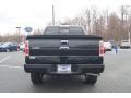 2013 F150 Limited SuperCrew 4x4 #4