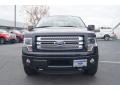 2013 F150 Limited SuperCrew 4x4 #7