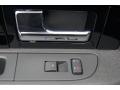 2013 F150 Limited SuperCrew 4x4 #13